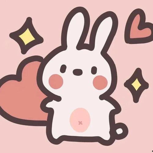 整蛊聊天套路吃瓜,吃瓜群众如何应对“陷阱”