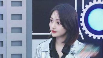 李木子吃瓜,揭秘娱乐圈幕后故事