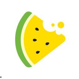 吃瓜视频招线,如何轻松招揽粉丝，打造热门短视频平台