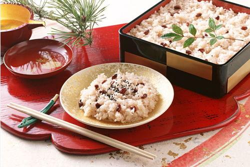 软饭硬吃瓜嘴巴子,瓜嘴子的逆袭之路