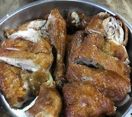 柯木塱吃瓜,揭秘当地特色美食背后的故事