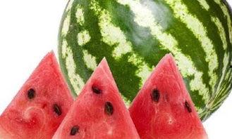 来例假可以吃梨瓜,来例假时，梨瓜助你调养身体”