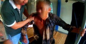 小伙吃瓜被抢,小伙吃瓜被抢，一场意外的“瓜界风云”