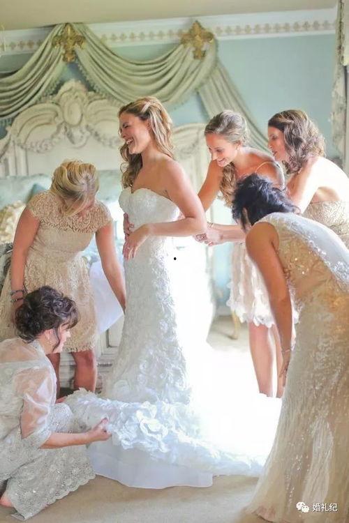 伴娘分母吃瓜,揭秘娱乐圈幕后风云