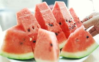 孕妇吃日本瓜吗,孕妇可以吃日本瓜吗？