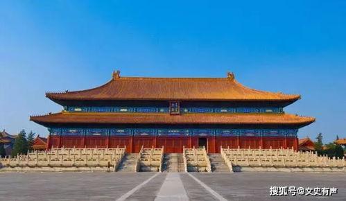 吃瓜配享太庙,一场别开生面的文化盛宴