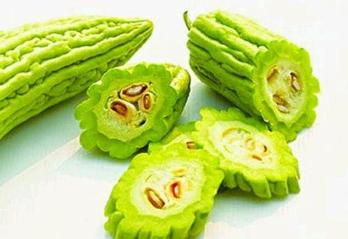 姜13的吃瓜笔记,揭秘娱乐圈那些不为人知的幕后故事