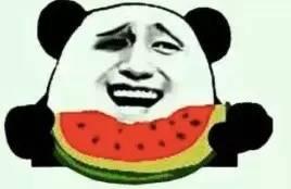 严谨吃瓜,揭秘娱乐圈那些不为人知的幕后真相