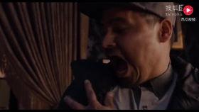 吃瓜侠花絮视频,揭秘拍摄幕后趣事与幕后英雄