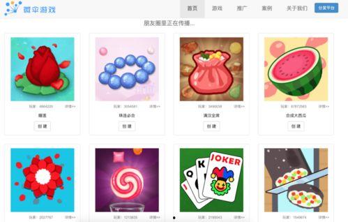 吃瓜方块哥,网络红人的崛起与影响力