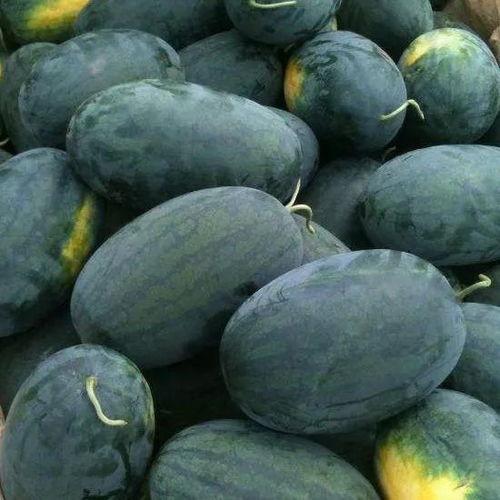 华夏区吃瓜,揭秘娱乐圈幕后故事