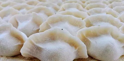 吃瓜的饺子2,揭秘美食背后的故事与传奇