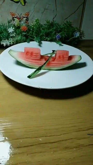 山东吃瓜船,探寻“吃瓜船”的独特风味