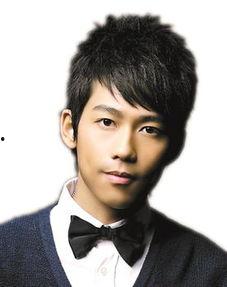 苏醒晒图吃瓜微博,揭秘娱乐圈幕后故事！”