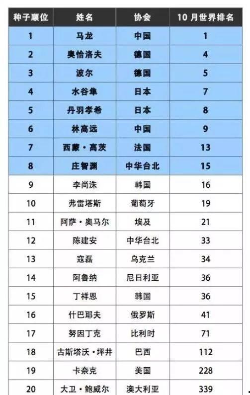 稳定吃瓜网址,带你畅游网络娱乐新天地