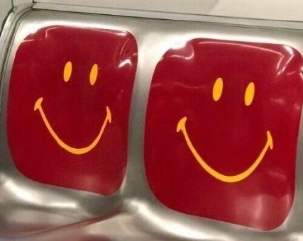 吃瓜酸搞笑文案,盘点那些让人捧腹大笑的吃瓜酸搞笑文案