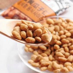 子时吃瓜,揭秘夜宵时光里的独特风味