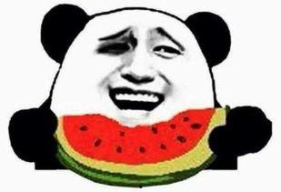 直率吃瓜群众,揭秘娱乐圈幕后真相