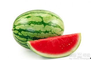 吃瓜去哪里,探寻网络热议背后的秘密