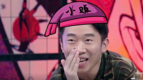 吃瓜小姐图片大全,趣味横生的瞬间捕捉