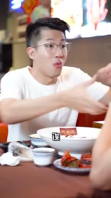 内心毫无波动吃瓜