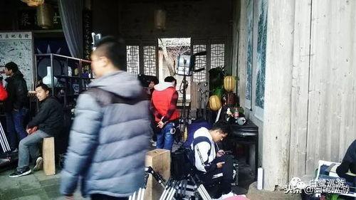 红军吃瓜视频,一段红色记忆中的趣味瞬间