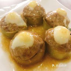 中交吃瓜大丰,一场别开生面的夏日盛宴