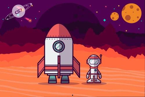 带你吃瓜新游戏,沉浸式体验，解锁娱乐圈幕后风云