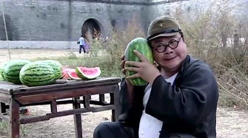 吃瓜不给钱的人,揭秘免费娱乐背后的真相