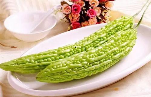 衡崽吃瓜,揭秘娱乐圈幕后真相