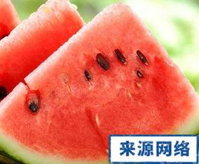 吃瓜胖吗胖,吃瓜也能变胖？揭秘日常饮食中的增肥陷阱