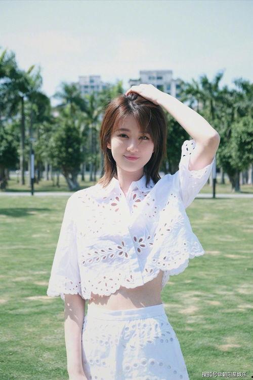 快手lv女神吃瓜,揭秘娱乐圈幕后故事