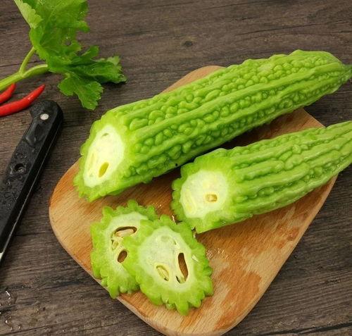 吃疙瘩瓜的好处