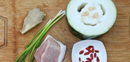 五毛吃瓜,揭秘网络舆论场的幕后推手