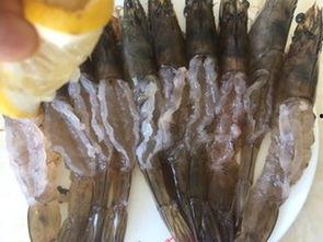 黄梅吃瓜的做法,解锁吃瓜新姿势，尽享夏日清凉