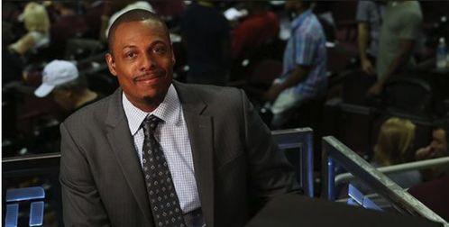 阿众吃瓜,揭秘娱乐圈那些不为人知的幕后故事