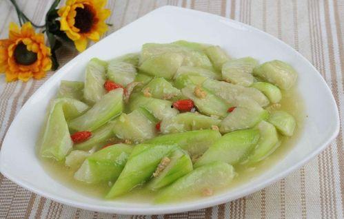 吃瓜总结三点,吃瓜群众视角下的社会百态