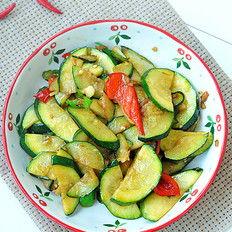 17官网在线吃瓜,在线吃瓜，畅享娱乐盛宴