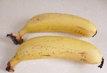 香蕉吃瓜视频,一场视觉与味蕾的双重盛宴