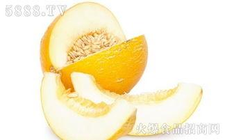 血糖正常吃哈密瓜好不好,血糖稳定者食用哈密瓜的适宜性探讨