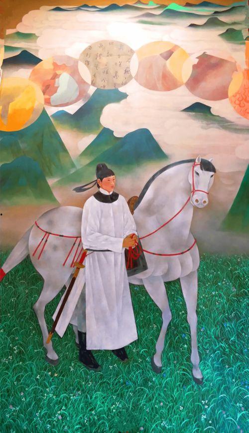 李白直播吃瓜视频