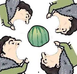 吃瓜爆料各校大瓜群