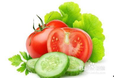 吃瓜不吃番茄,探寻网络流行语的奥秘与魅力