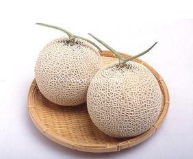 例假时可以吃哈密瓜吗