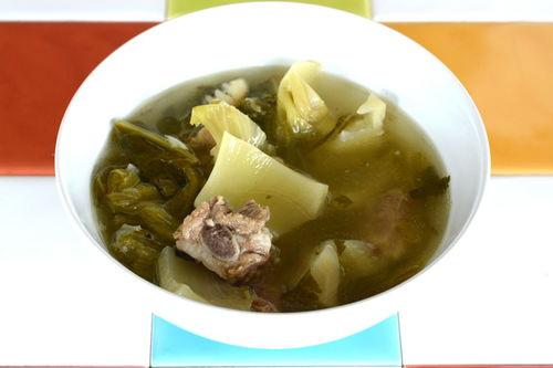 豆瓣吃瓜福建,揭秘福建美食背后的吃瓜故事