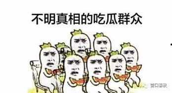 加油宝贝吃瓜群众,吃瓜群众见证成长瞬间