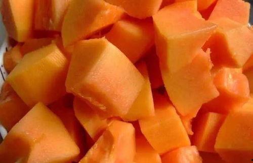 下奶可以吃瓢瓜吗,下奶期间适宜食用瓢瓜的探讨