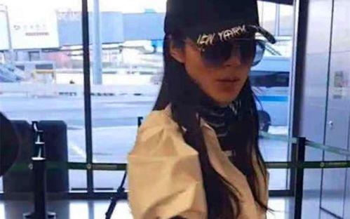 吃瓜粉丝连麦,揭秘娱乐圈幕后故事