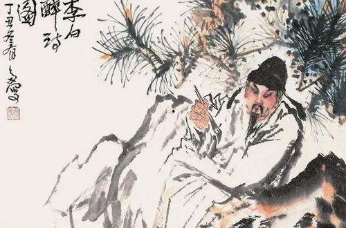 李白深圳口才吃瓜,吃瓜群众围观传奇演讲