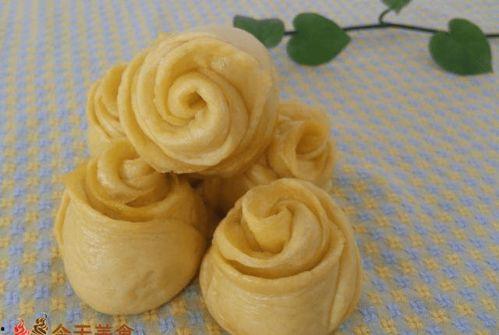 玫瑰吃瓜图片大全,浪漫与幽默的视觉盛宴